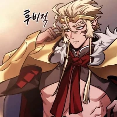 Sun Wukong, the Monkey King thumbnail