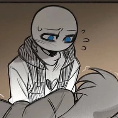 Peter Dunbar thumbnail