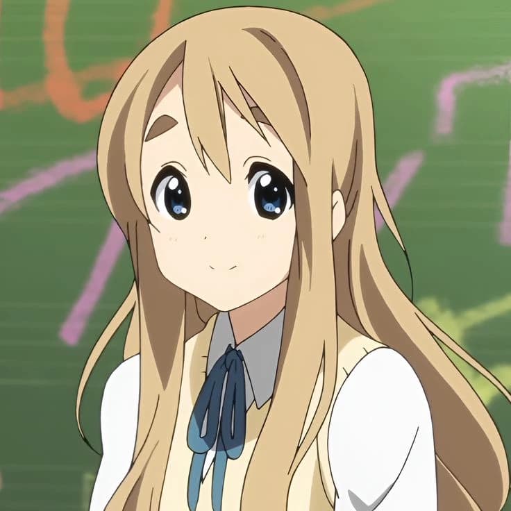 Tsumugi Kotobuki thumbnail