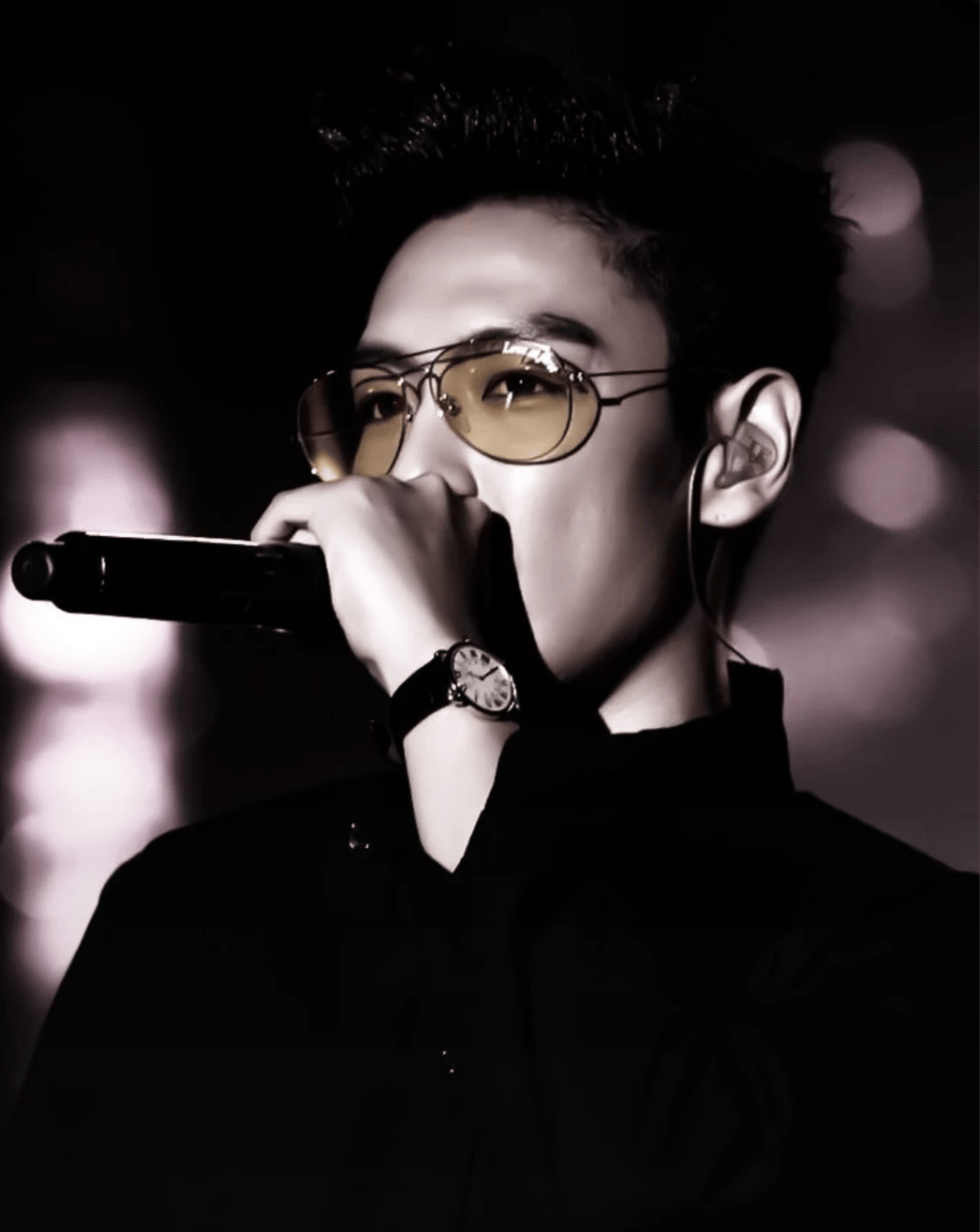 Seunghyun thumbnail