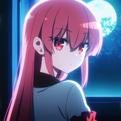 Tsukasa thumbnail