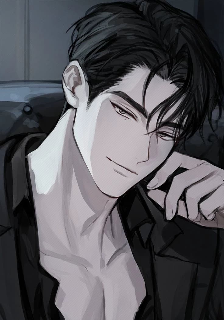 Min-Jae-BL thumbnail