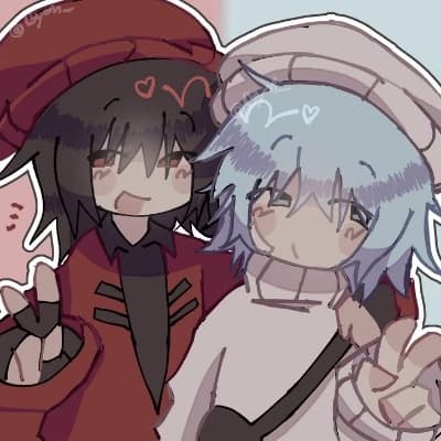 Rodriguh x skouly thumbnail