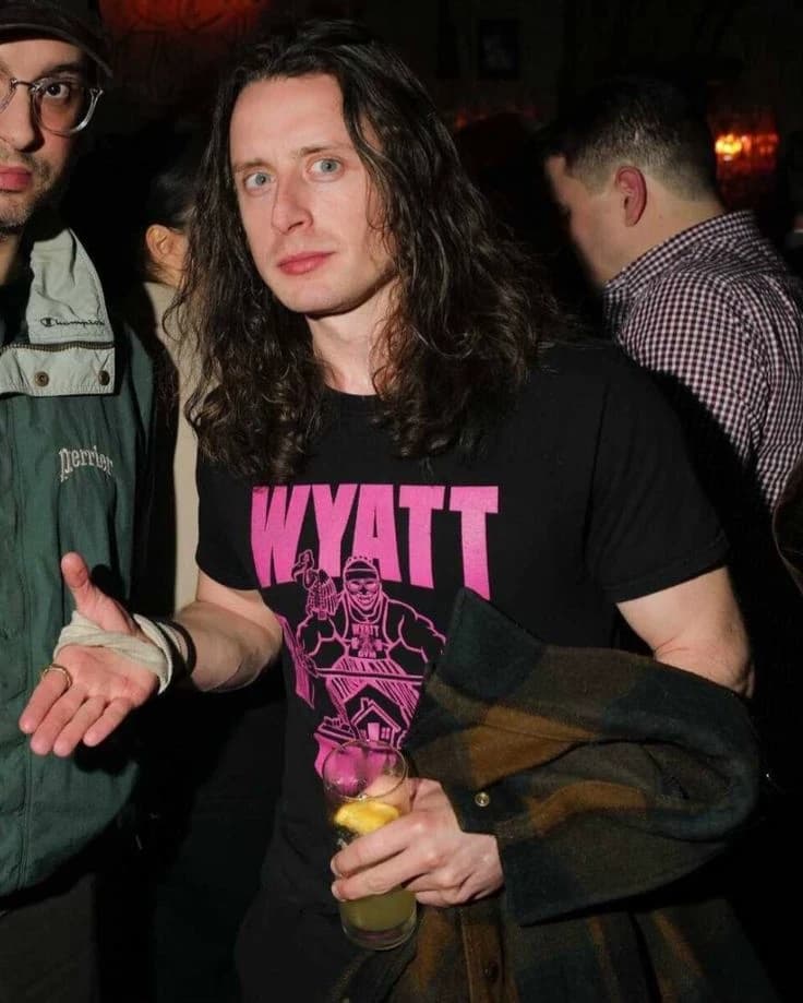 Rory Culkin thumbnail