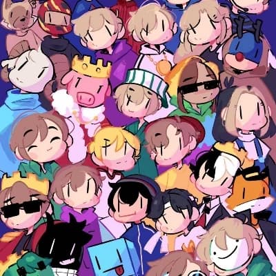 Dream thumbnail
