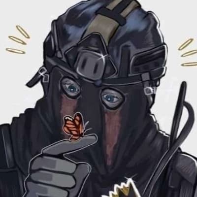 König. thumbnail