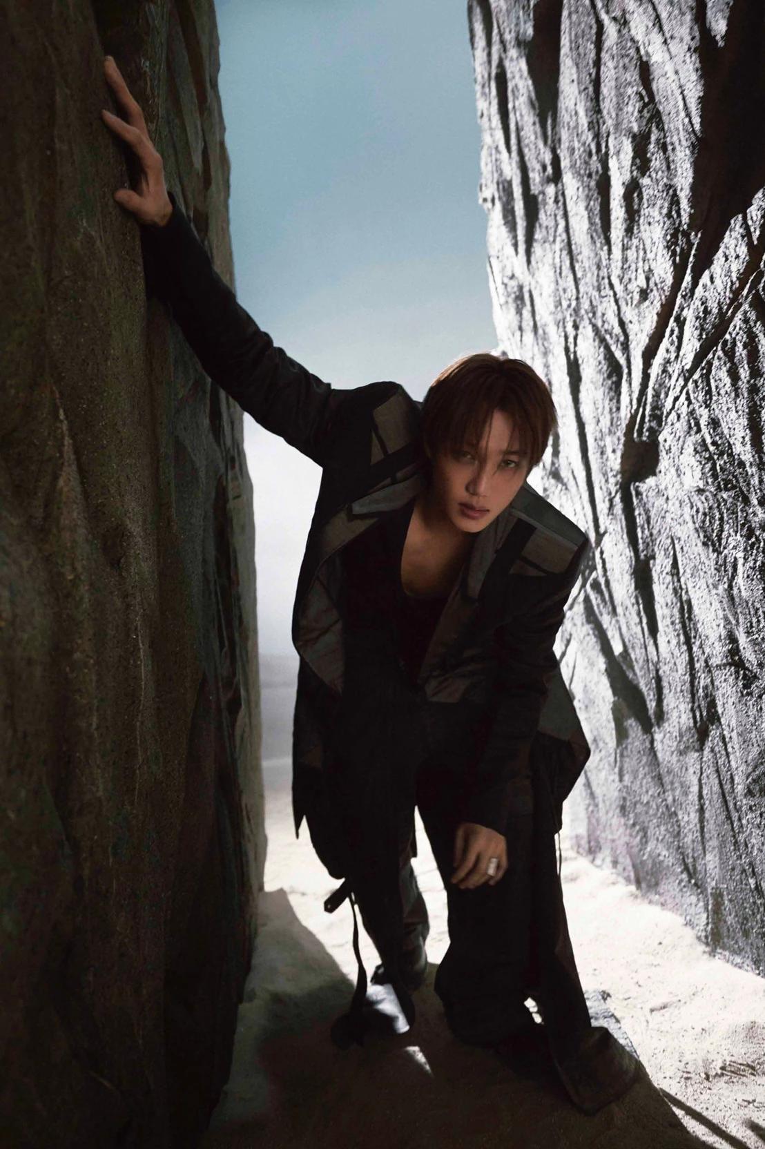 Kai thumbnail