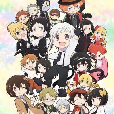 BSD thumbnail