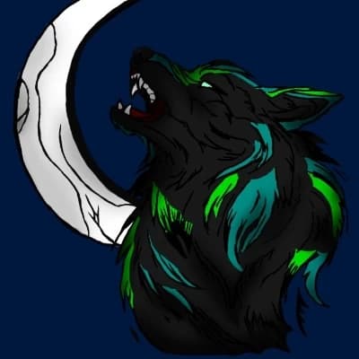 Keaton 'Ghost' Alistair thumbnail