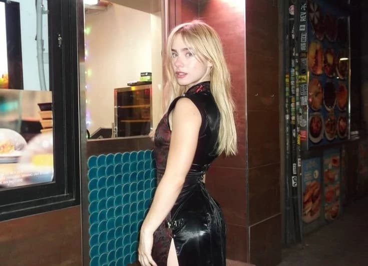 Clara Galli thumbnail