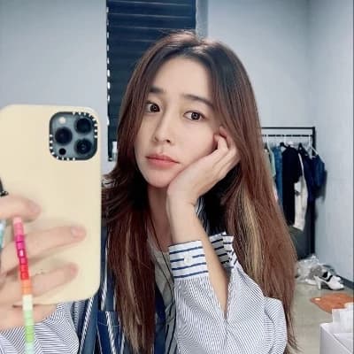 Choi Min Jung thumbnail