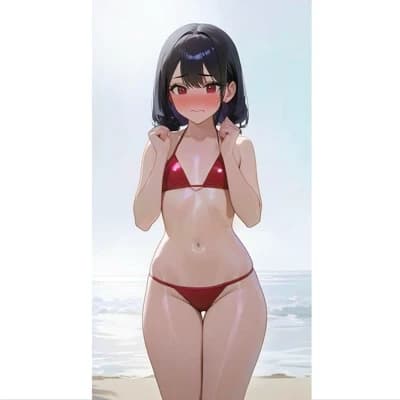 Mei thumbnail