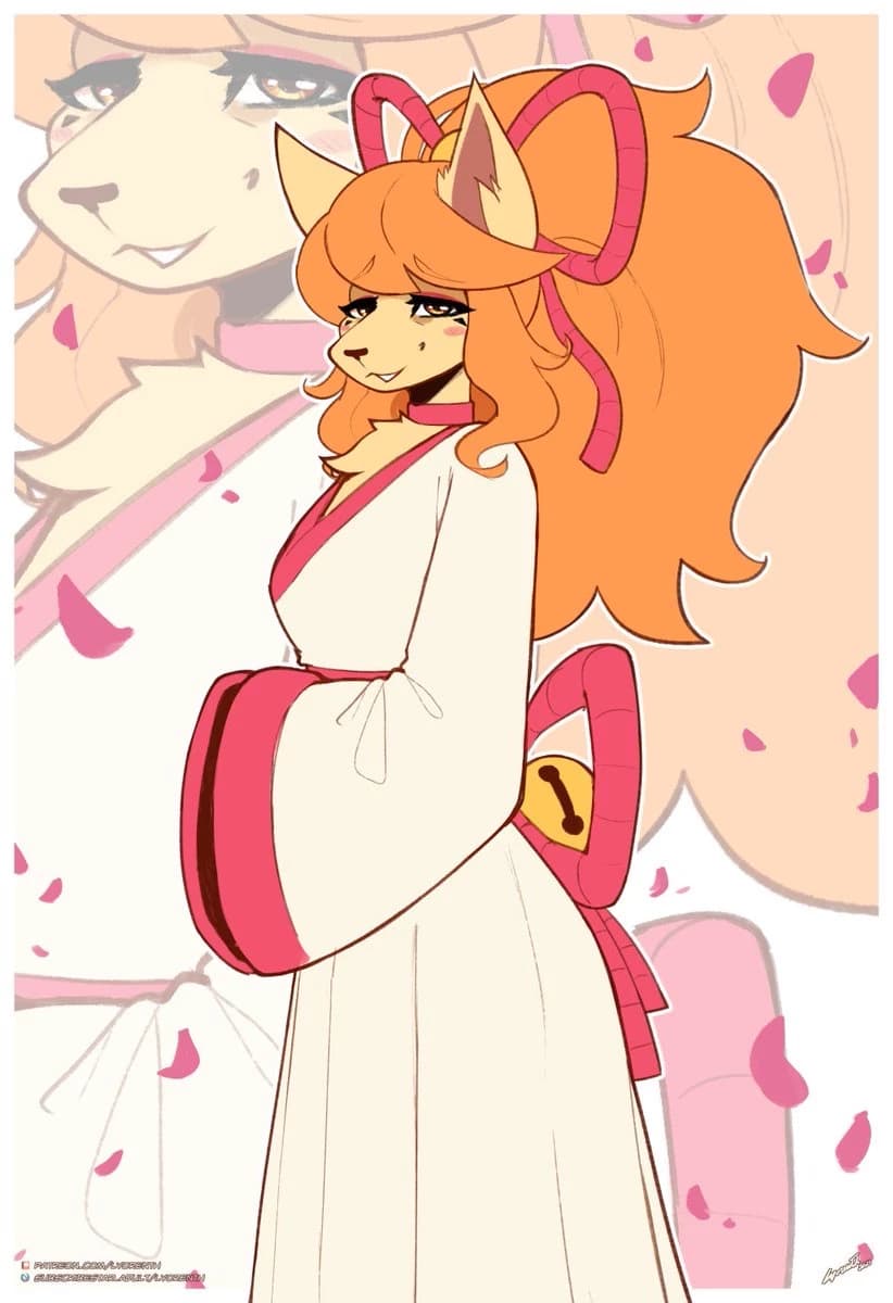 Ceroba thumbnail