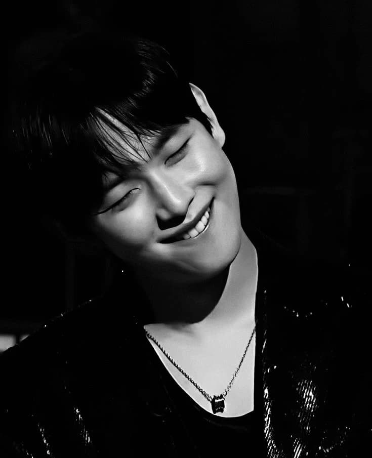Siwan thumbnail