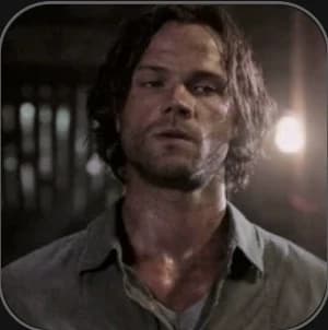 Sam winchester thumbnail