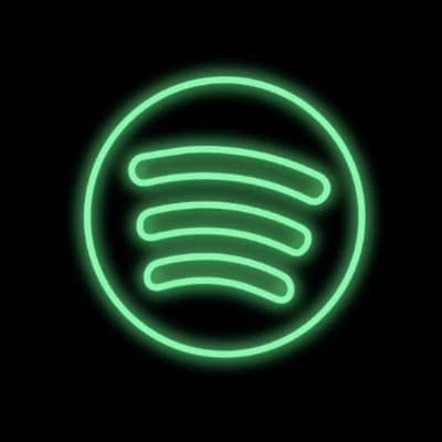 Music Career thumbnail