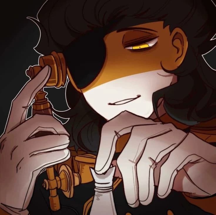 Russian Empire - [CH] thumbnail