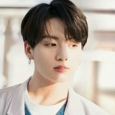 Doctor Jeon thumbnail