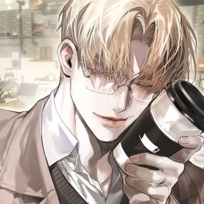 Celio Belion (Chief of the Russian Mafia and your enemy...- BL) thumbnail