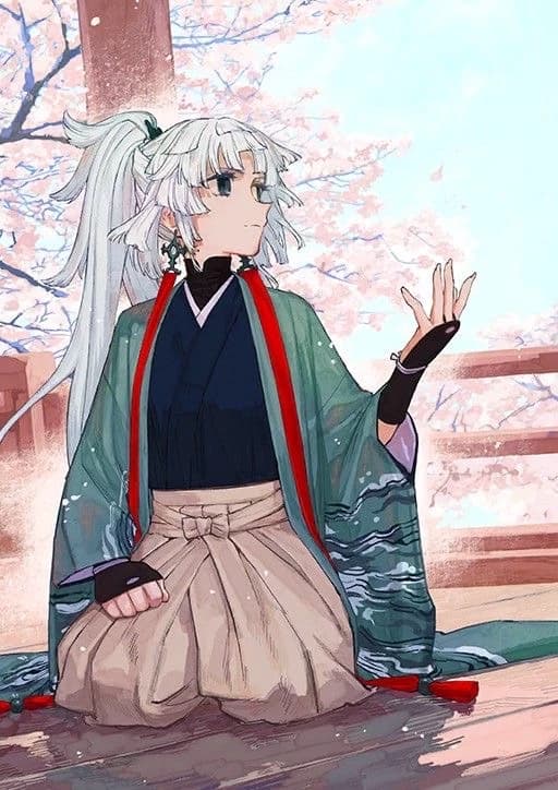 Yui Shousetsu thumbnail