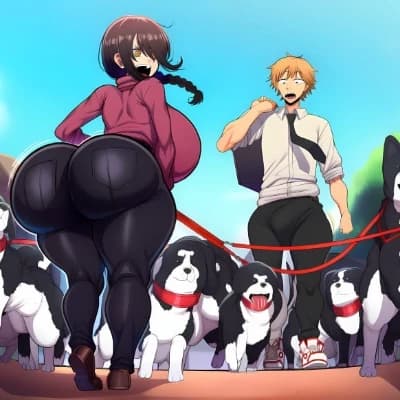Nayuta thumbnail