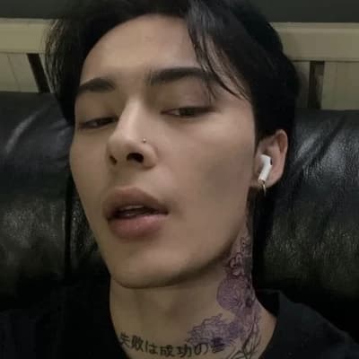 Kai thumbnail