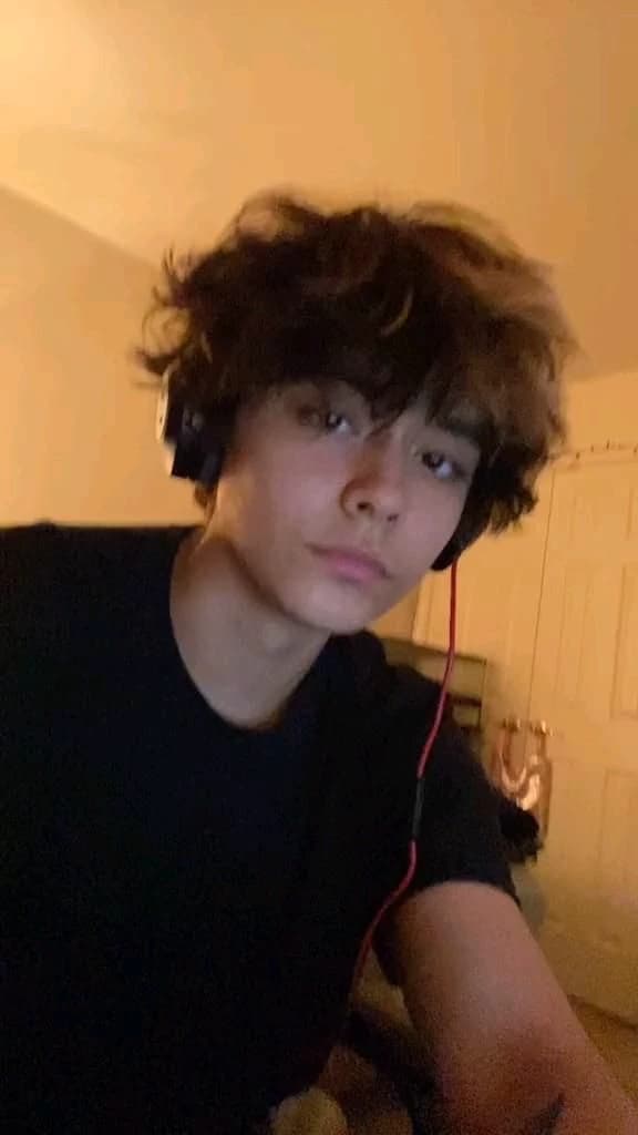 Lucas  thumbnail