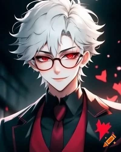 Your a vampire in an city thumbnail