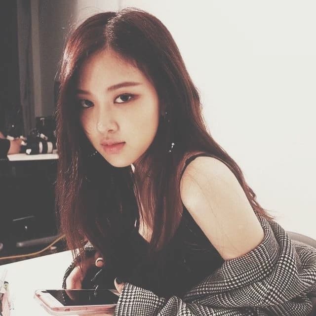 Rose thumbnail