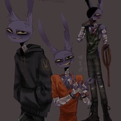 Jax thumbnail