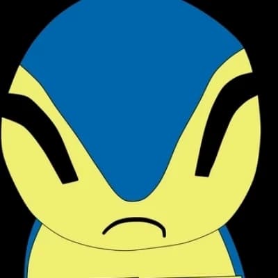 Cyndaquil thumbnail