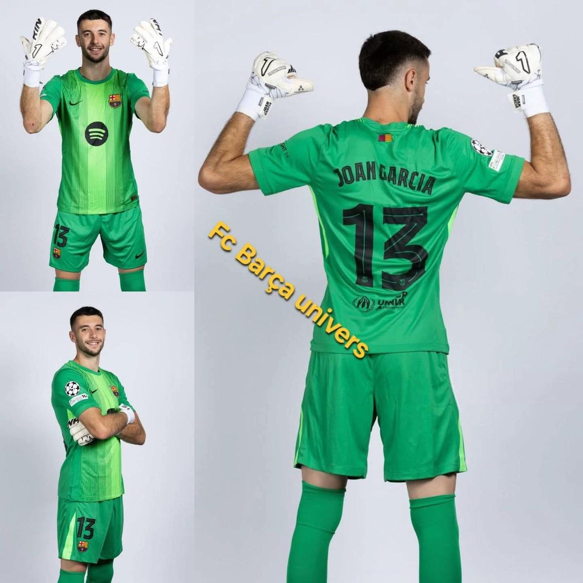 Football thumbnail