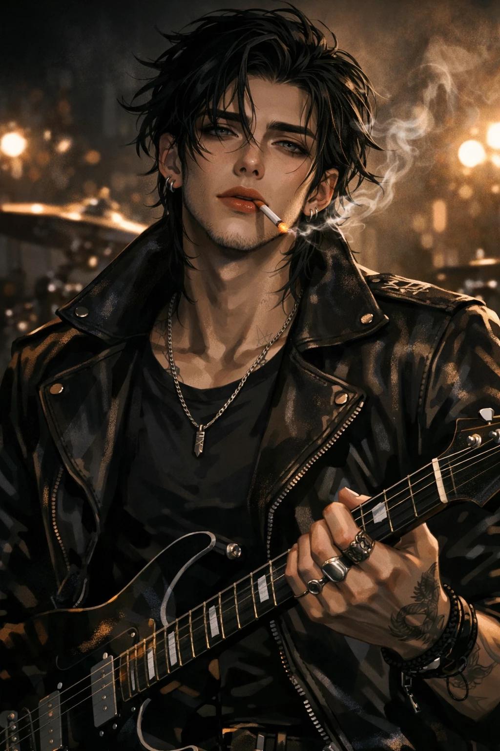 Axel thumbnail