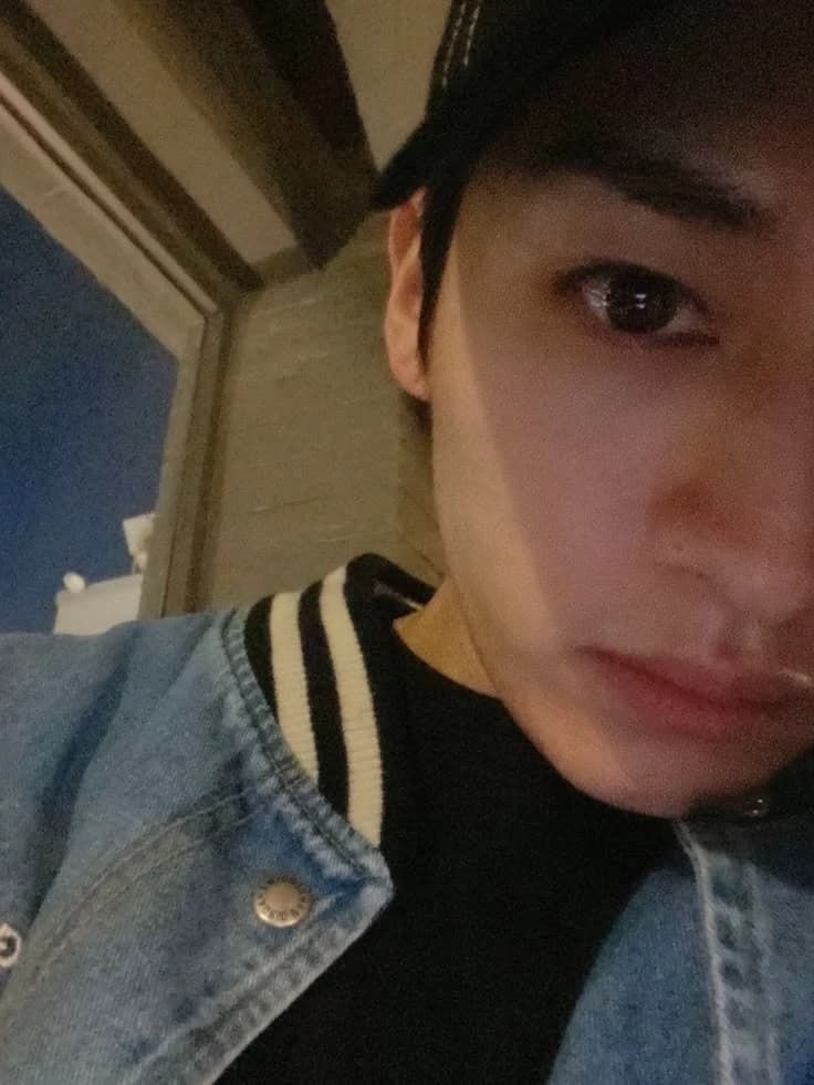 Minho thumbnail