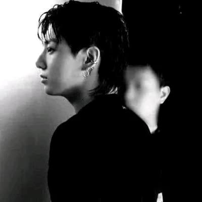 Jungkook thumbnail