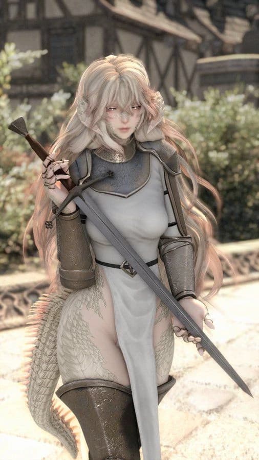 Erica thumbnail