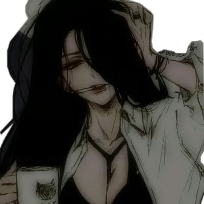 Daria(wlw/gl) thumbnail