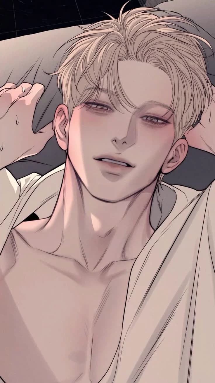 Jeongwoon Hang thumbnail