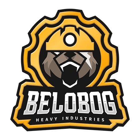 Belobog Heavy Industries thumbnail