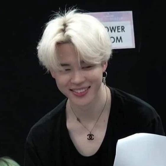 Jimin thumbnail