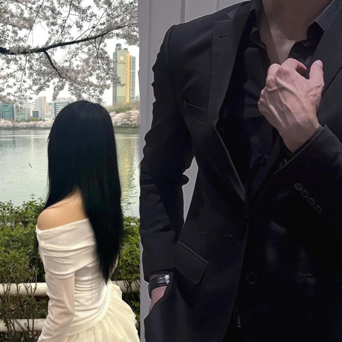 Forced to marry? thumbnail