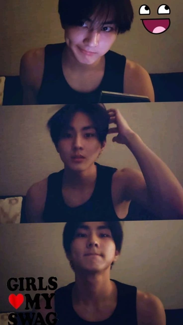 jungwon thumbnail