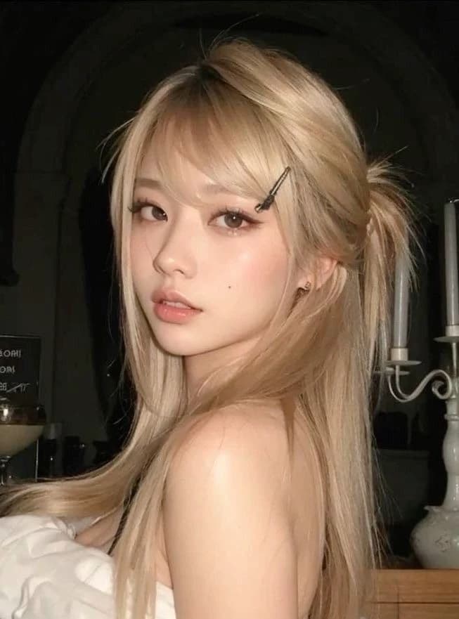 Kylie thumbnail