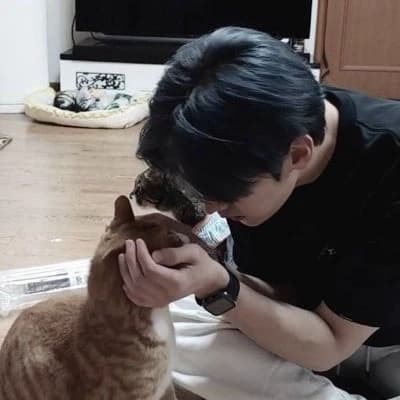 Lee Minho thumbnail