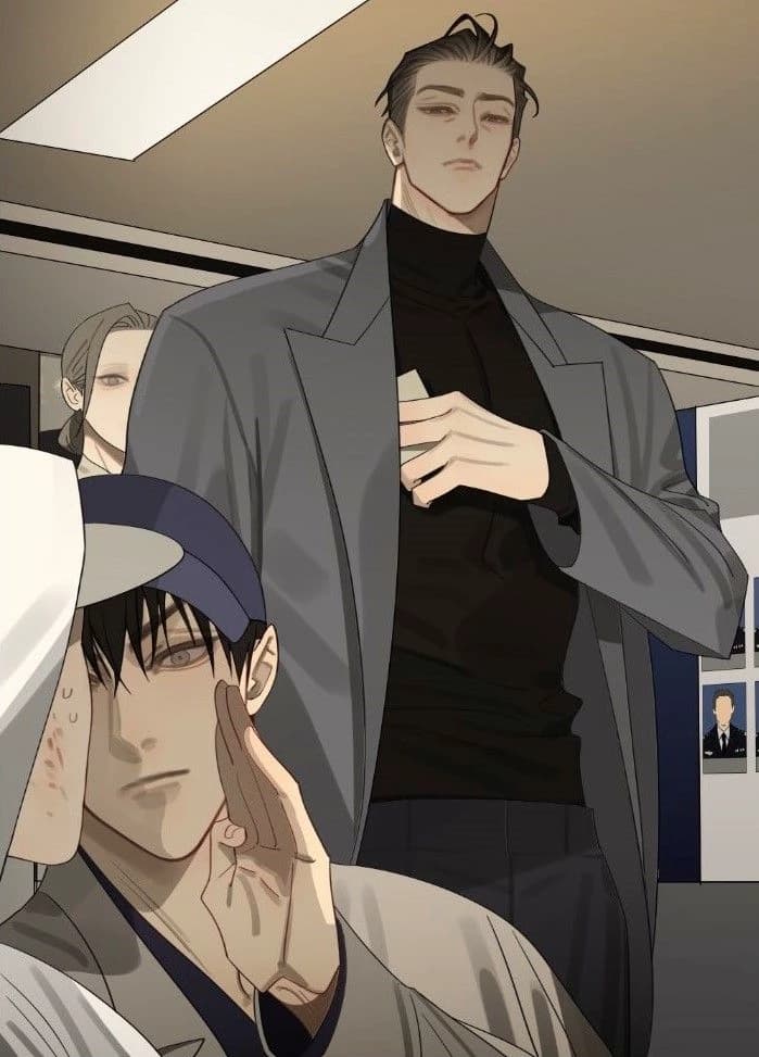 He Cheng thumbnail