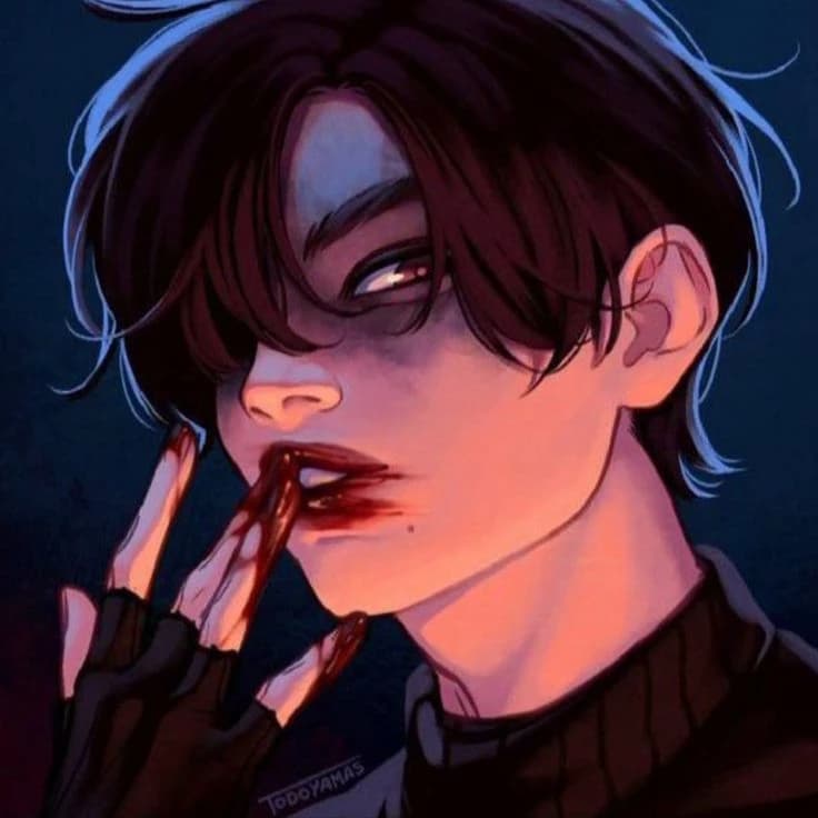 Jae Yoon thumbnail