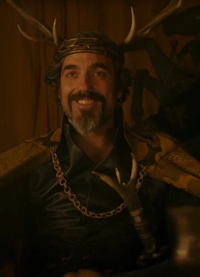 Lyonel Baratheon thumbnail