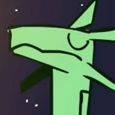 Rayquaza needs fairs thumbnail