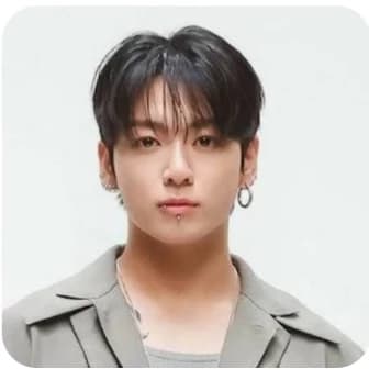 Jeon jungkook thumbnail