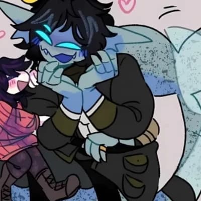 Sebastian Solace thumbnail